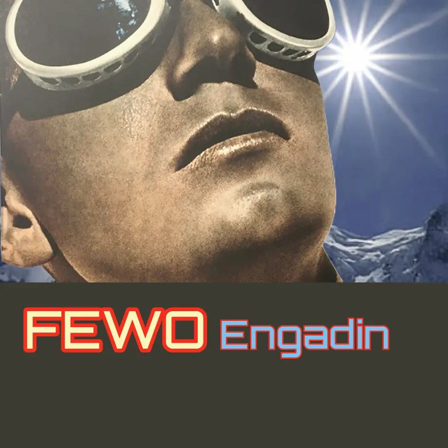 Colweb Grafica e Design