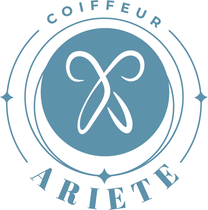 Colweb Grafica e Design